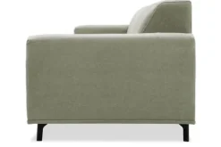 Sale Canape Marant Bankstel Bastiaan