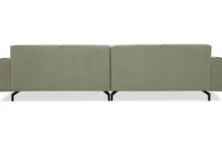 Sale Canape Marant Bankstel Bastiaan