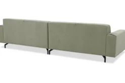 Sale Canape Marant Bankstel Bastiaan