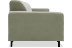 Sale Canape Marant Bankstel Bastiaan