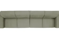 Sale Canape Marant Bankstel Bastiaan