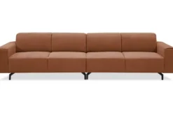 Sale Canape Marant Bankstel Bastiaan