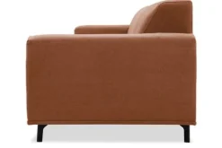 Sale Canape Marant Bankstel Bastiaan