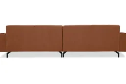 Sale Canape Marant Bankstel Bastiaan