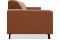 Sale Canape Marant Bankstel Bastiaan