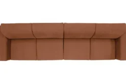 Sale Canape Marant Bankstel Bastiaan
