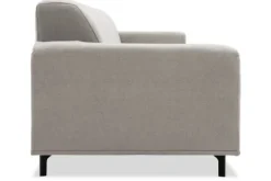 Sale Canape Marant Bankstel Bastiaan
