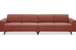 Sale Canape Marant Bankstel Bastiaan