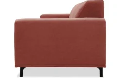 Sale Canape Marant Bankstel Bastiaan