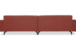 Sale Canape Marant Bankstel Bastiaan