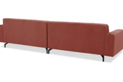 Sale Canape Marant Bankstel Bastiaan