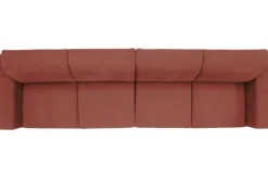 Sale Canape Marant Bankstel Bastiaan