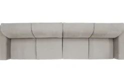 Sale Canape Marant Bankstel Bastiaan