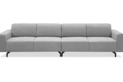 Sale Canape Marant Bankstel Bastiaan