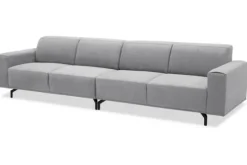 Sale Canape Marant Bankstel Bastiaan