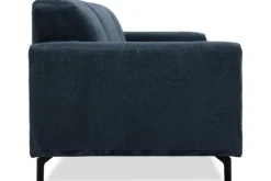 Canape Marant Rechte Banken^Bankstel Bastiaan