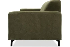 Canape Marant Rechte Banken^Bankstel Bastiaan