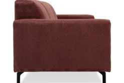 Canape Marant Rechte Banken^Bankstel Bastiaan