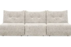 Outlet Atelier De Koning Bankstel Bean