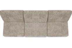 Outlet Atelier De Koning Bankstel Bean