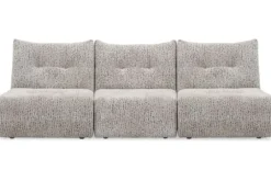 Outlet Atelier De Koning Bankstel Bean