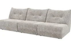 Outlet Atelier De Koning Bankstel Bean