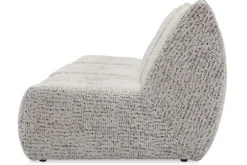 Outlet Atelier De Koning Bankstel Bean