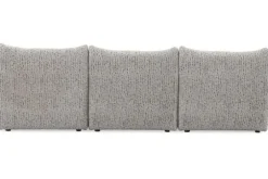 Outlet Atelier De Koning Bankstel Bean