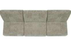 Outlet Atelier De Koning Bankstel Bean