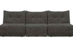 Outlet Atelier De Koning Bankstel Bean