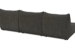 Outlet Atelier De Koning Bankstel Bean