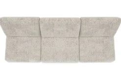 Outlet Atelier De Koning Bankstel Bean