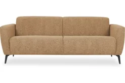 Danish Design Rechte Banken^Bankstel Beck
