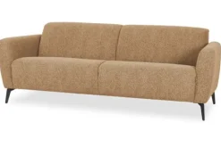 Danish Design Rechte Banken^Bankstel Beck