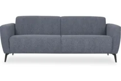 Danish Design Rechte Banken^Bankstel Beck