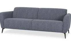 Danish Design Rechte Banken^Bankstel Beck