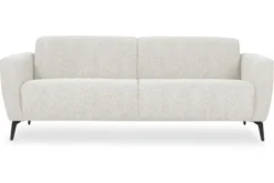 Danish Design Rechte Banken^Bankstel Beck