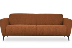 Danish Design Rechte Banken^Bankstel Beck