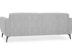 Danish Design Rechte Banken^Bankstel Beck