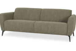 Danish Design Rechte Banken^Bankstel Beck