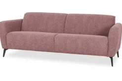 Danish Design Rechte Banken^Bankstel Beck