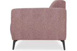 Danish Design Rechte Banken^Bankstel Beck