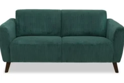 New Danish Design Bankstel Beck