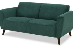 New Danish Design Bankstel Beck