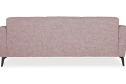 Danish Design Bankstel Beck