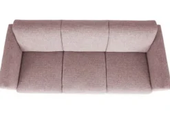 Danish Design Bankstel Beck