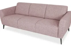 Danish Design Bankstel Beck