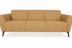 Danish Design Bankstel Beck