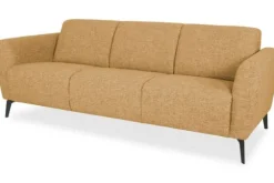 Danish Design Bankstel Beck