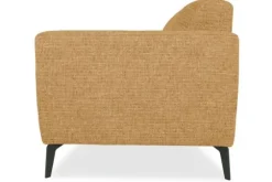 Danish Design Bankstel Beck